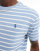 Thumbnail 3 van 4