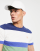 Thumbnail 3 van 4