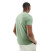 Thumbnail 4 van 4