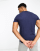 Thumbnail 4 van 4