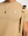 Thumbnail 4 van 4