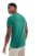 Thumbnail 4 van 4