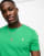Thumbnail 4 van 4