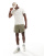 Thumbnail 2 van 4