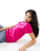 Thumbnail 1 van 4