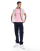 Thumbnail 1 van 4