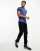 Thumbnail 1 van 4