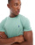 Thumbnail 1 van 4