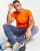 Thumbnail 3 van 4