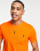 Thumbnail 4 van 4