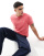 Thumbnail 1 van 4