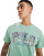 Thumbnail 3 van 4