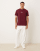 Thumbnail 2 van 5