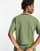 Thumbnail 2 van 4