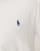 Thumbnail 3 van 5