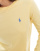 Thumbnail 2 van 4
