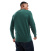 Thumbnail 4 van 4