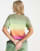 Thumbnail 2 van 4