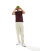 Thumbnail 3 van 4