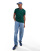 Thumbnail 2 van 4