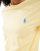Thumbnail 3 van 4