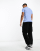 Thumbnail 4 van 4