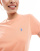 Thumbnail 4 van 4