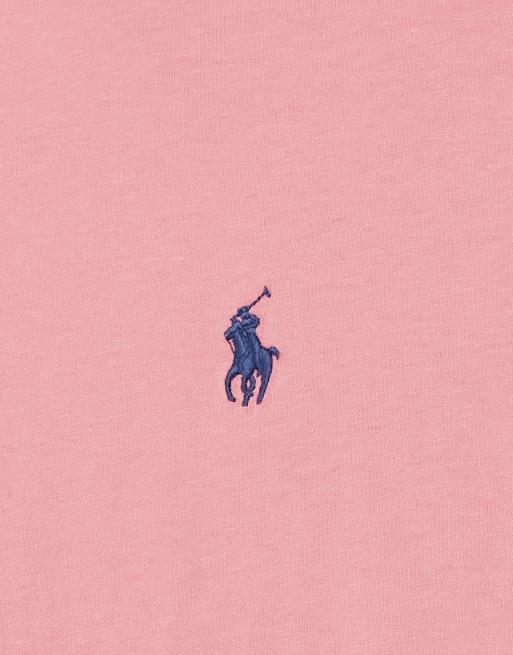 polo ralph lauren logo