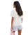 Thumbnail 4 van 4