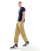Thumbnail 2 van 4