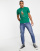 Thumbnail 1 van 4