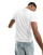 Thumbnail 3 van 4
