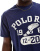 Thumbnail 4 van 4