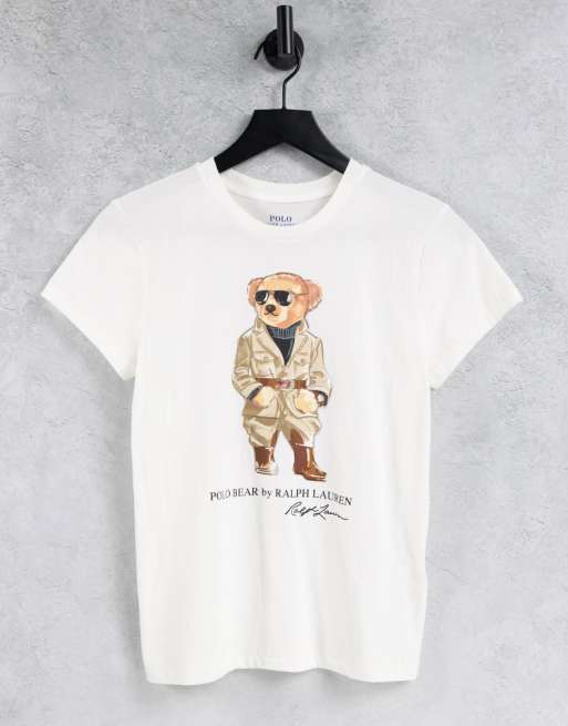 ralph lauren beertje