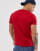 Thumbnail 2 van 4