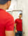 Thumbnail 3 van 4