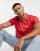 Thumbnail 1 van 4