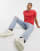 Thumbnail 4 van 4
