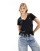 Thumbnail 1 van 4
