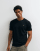 Thumbnail 5 von 5