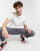 Thumbnail 4 von 4
