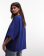 Thumbnail 4 von 4