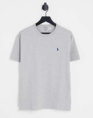ralph lauren t shirt
