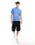 Thumbnail 4 van 4