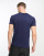 Thumbnail 2 van 4