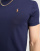 Thumbnail 3 van 4