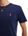 Thumbnail 3 van 4