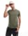 Thumbnail 1 van 4