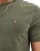 Thumbnail 2 van 4
