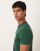 Thumbnail 4 van 5